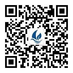 qrcode_for_gh_efc646d9f7fa_258